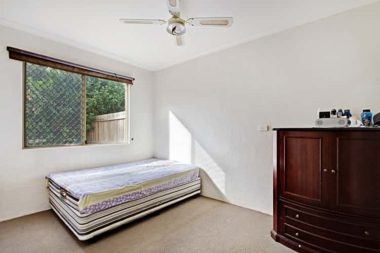 Fourth view of Homely unit listing, 2/5 Uniplaza Court, Kearneys Spring QLD 4350