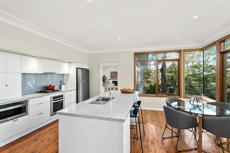 Third view of Homely house listing, 31 Buttenshaw Place, Austinmer NSW 2515