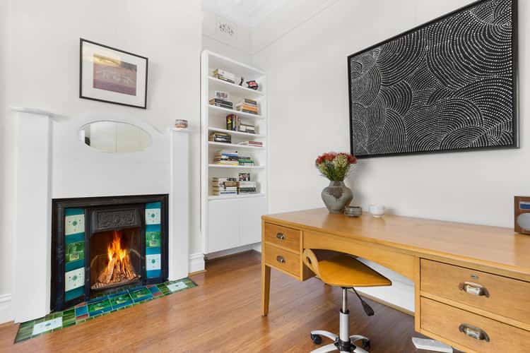 Fifth view of Homely house listing, 48 Kensington Road, Kensington NSW 2033