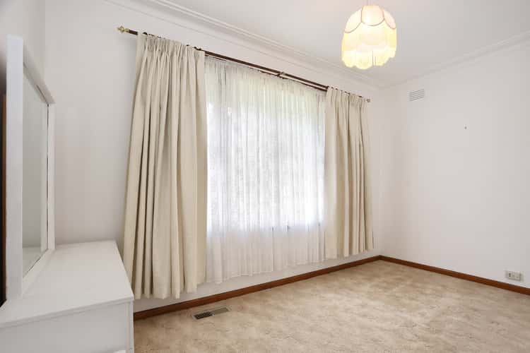 Fifth view of Homely house listing, 49 Hubert Avenue, Glenroy VIC 3046