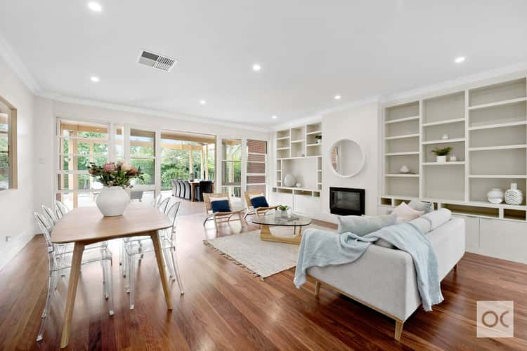 Sixth view of Homely house listing, 15 Ormonde Avenue, Millswood SA 5034