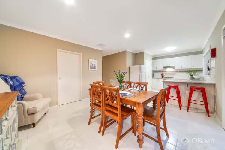 Third view of Homely house listing, 5 Malfoy Mews, Cranbourne VIC 3977