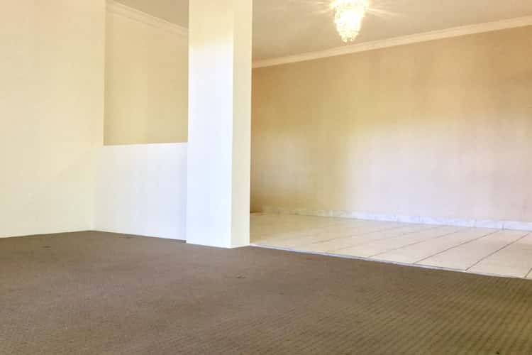 Third view of Homely unit listing, 15/50 Cecil Avenue, Castle Hill NSW 2154