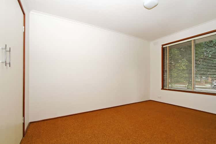 Fourth view of Homely unit listing, 3/159 North Road, Reservoir VIC 3073