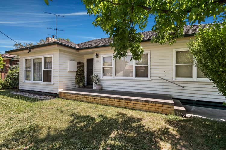 Fifth view of Homely house listing, 166 King Street, Bendigo VIC 3550