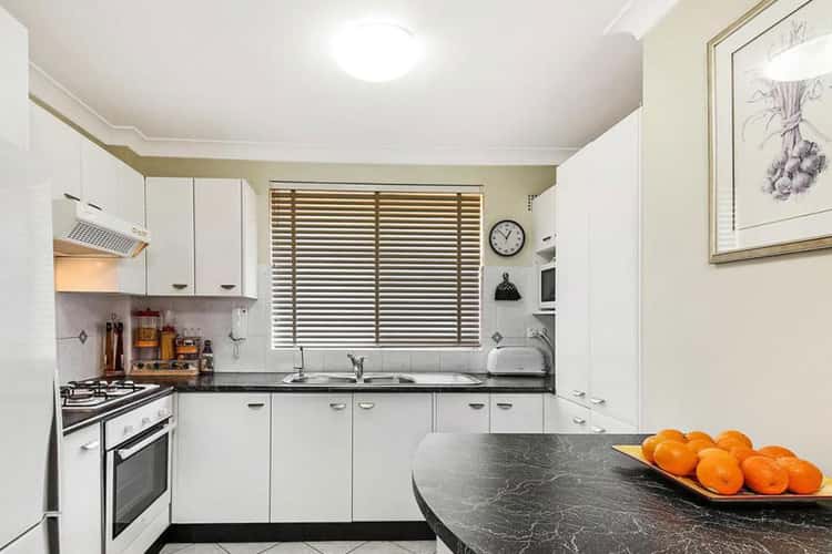 Main view of Homely apartment listing, 23/57 Bay Street, Rockdale NSW 2216