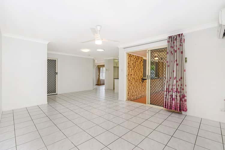 Third view of Homely house listing, 10 Tynon Close, Parkinson QLD 4115