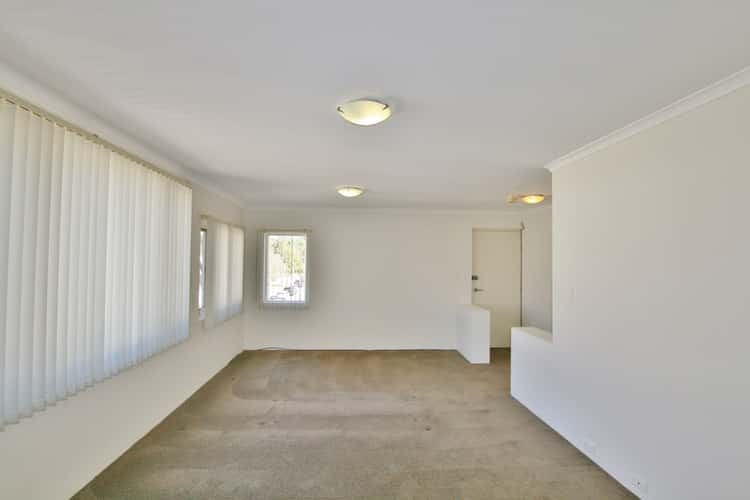 Second view of Homely apartment listing, 4/39 Mckell Street, Birchgrove NSW 2041