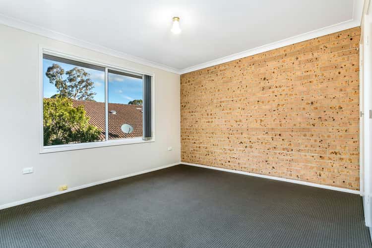 Fourth view of Homely townhouse listing, 2/36-38 Ash Avenue, Albion Park Rail NSW 2527