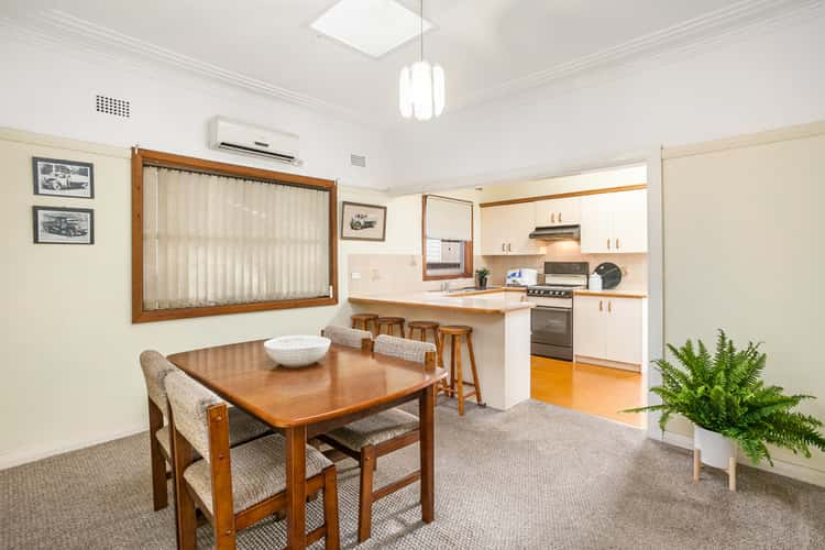 Second view of Homely house listing, 3 Grasmere Street, Mount Saint Thomas NSW 2500