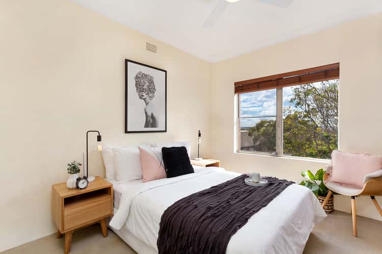 Third view of Homely apartment listing, 16/1 Gower Street, Summer Hill NSW 2130