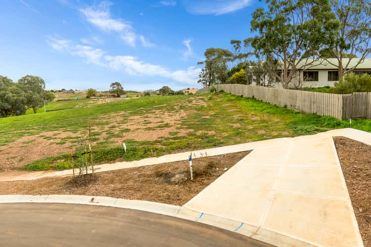 Third view of Homely residentialLand listing, LOT 1, 26 Masons Lane, Bacchus Marsh VIC 3340