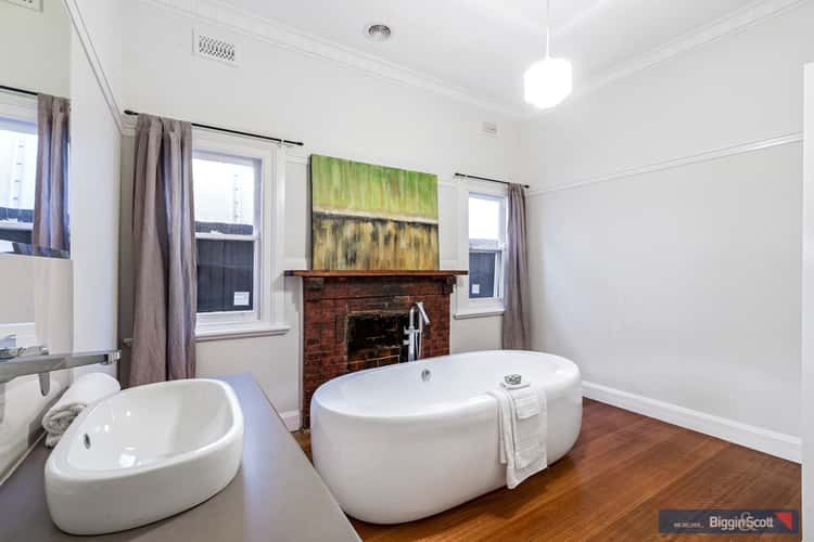Fourth view of Homely house listing, 28 Coral Avenue, Footscray VIC 3011