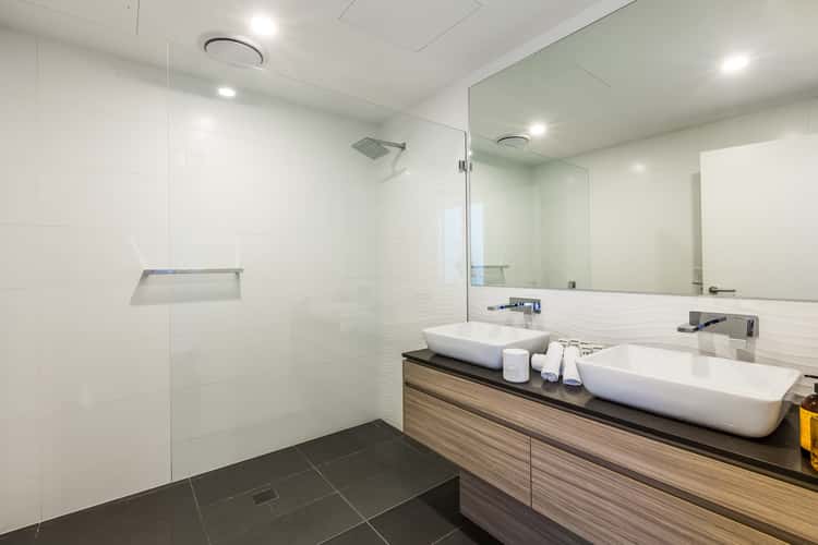 Fourth view of Homely apartment listing, 203/3 Yuruga Street, Austinmer NSW 2515