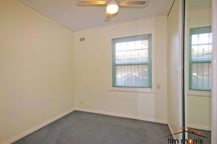 Fifth view of Homely house listing, 30 Fairview Terrace, Clearview SA 5085