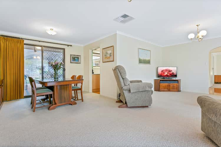 Fourth view of Homely house listing, 4 Elmgrove Street, Aberfoyle Park SA 5159