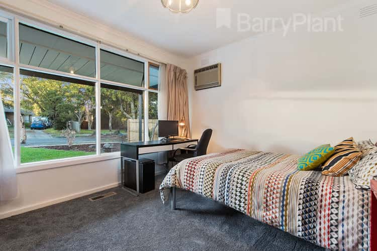 Sixth view of Homely unit listing, 1/6 Freedman Avenue, Boronia VIC 3155