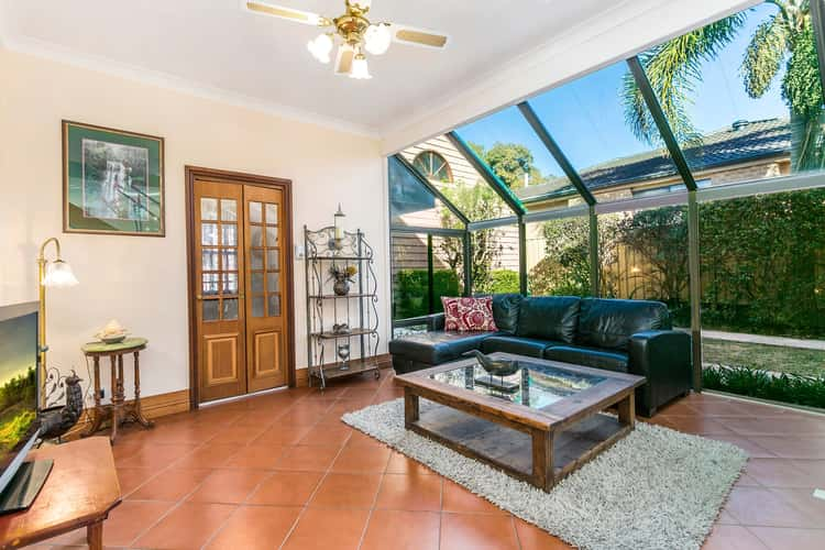 Second view of Homely house listing, 8 Ryan Street, Balgownie NSW 2519