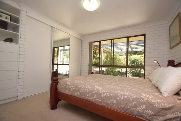 Third view of Homely farmlet listing, 51 Bolziccos Road, Cawongla NSW 2474