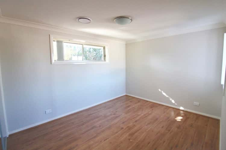 Third view of Homely house listing, 43 Oliver Street, Riverstone NSW 2765