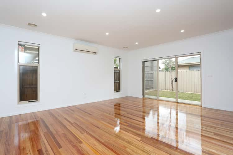 Fifth view of Homely house listing, 8/14-18 Holberry Street, Broadmeadows VIC 3047