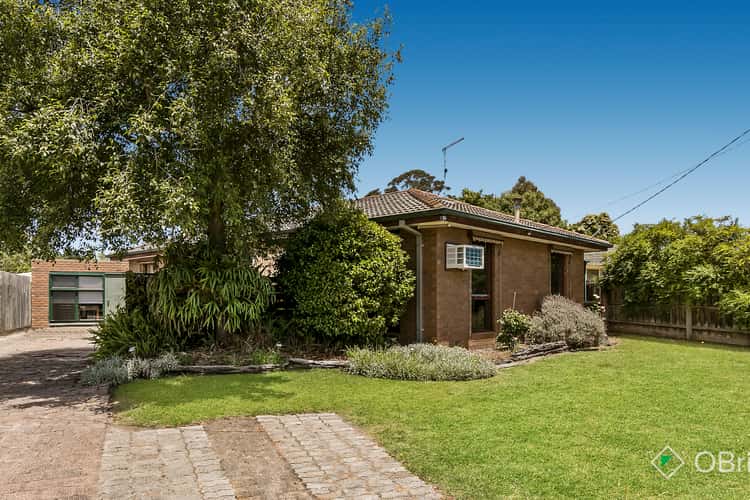 Main view of Homely house listing, 3 Pennington Court, Baxter VIC 3911