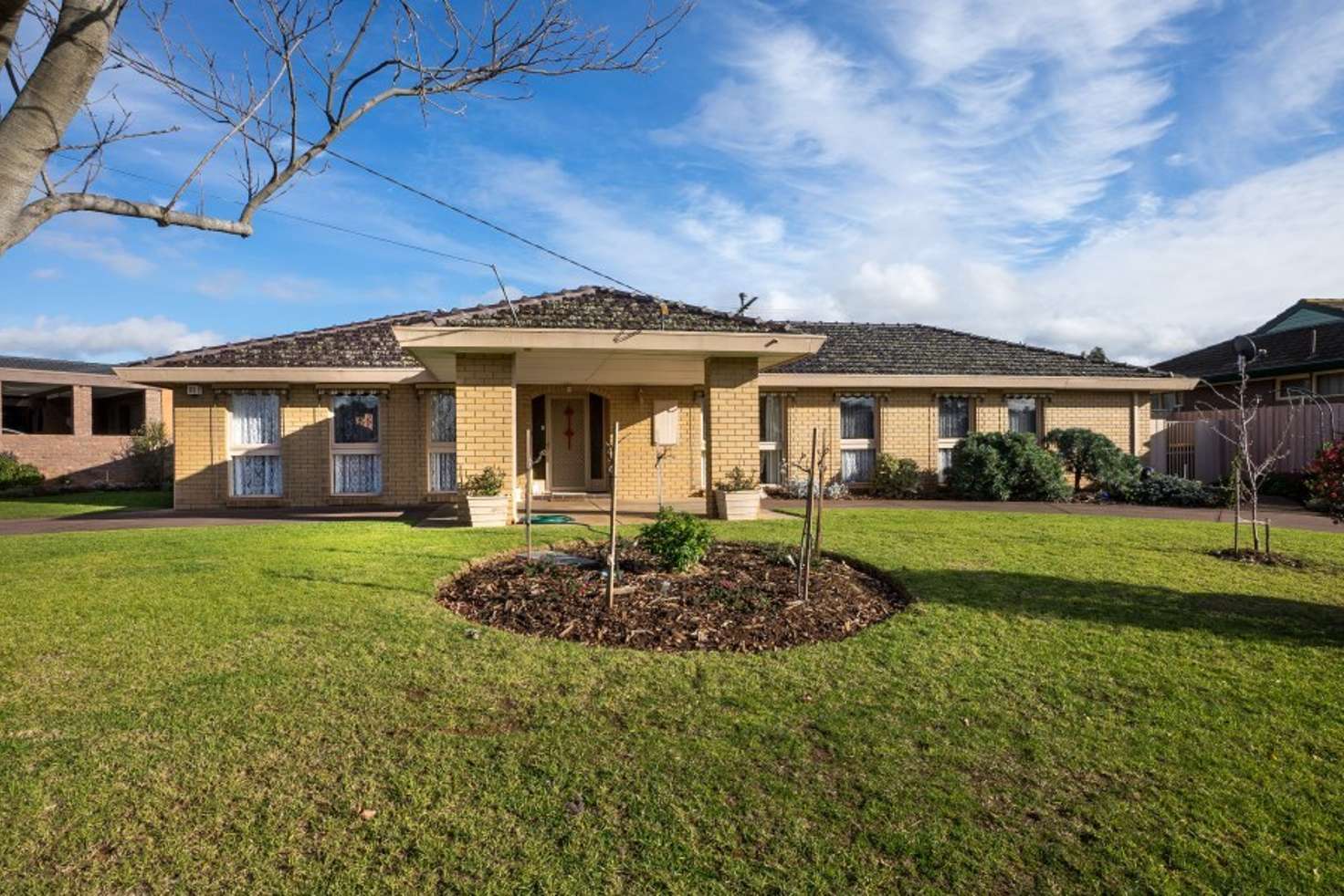 Main view of Homely house listing, 31 Beresford Crescent, Bacchus Marsh VIC 3340