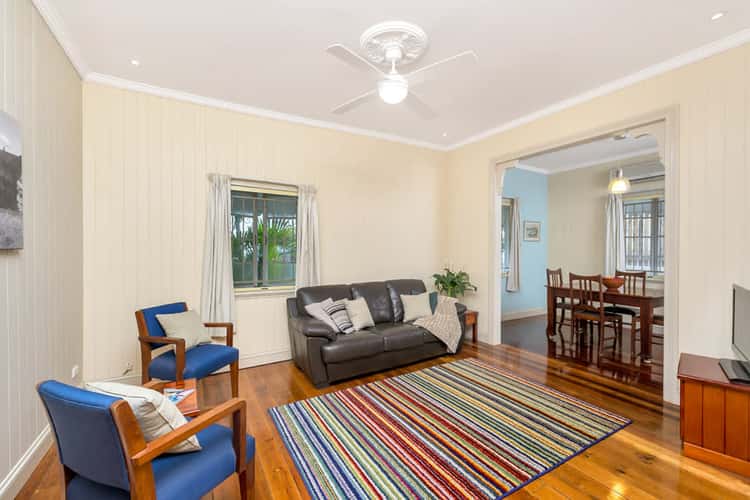 Sixth view of Homely house listing, 47 Crown Street, Petrie Terrace QLD 4000