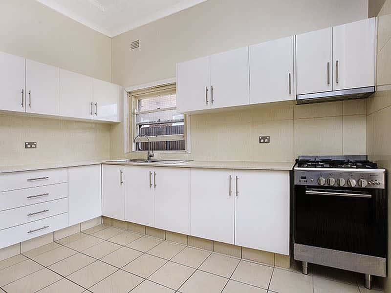Main view of Homely unit listing, 1/19 King Street, Ashfield NSW 2131