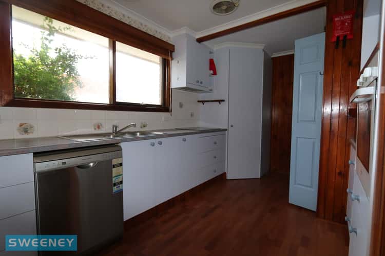 Fourth view of Homely house listing, 14 Bunton Court, Werribee VIC 3030