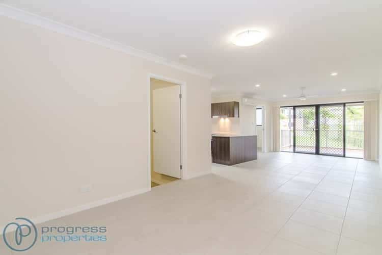 Third view of Homely townhouse listing, 2/119 Hansen Street, Moorooka QLD 4105