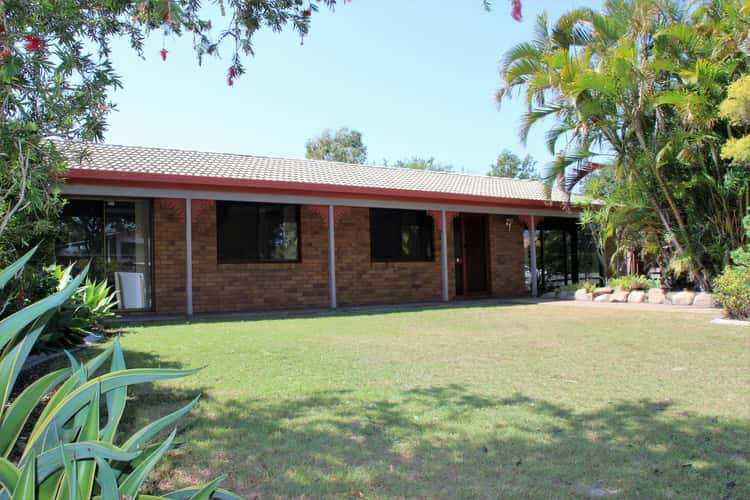 Main view of Homely house listing, 12 Watling Street, Bald Hills QLD 4036