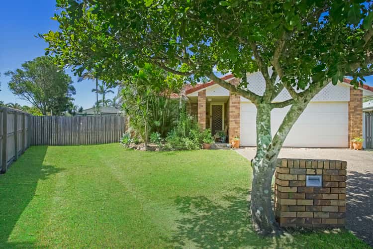 Third view of Homely house listing, 3 Red Ash Place, Bogangar NSW 2488