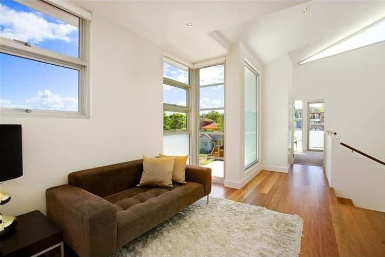 Sixth view of Homely house listing, 27 Roberts Street, Rose Bay NSW 2029