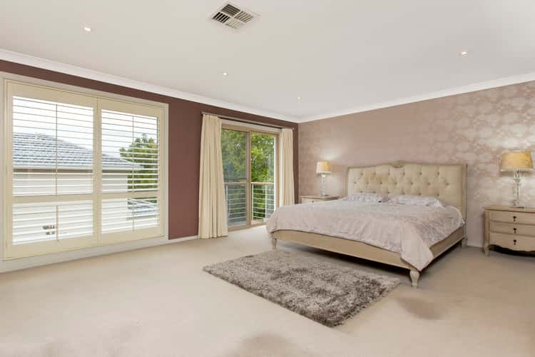Second view of Homely house listing, 3 Perentie Road, Belrose NSW 2085