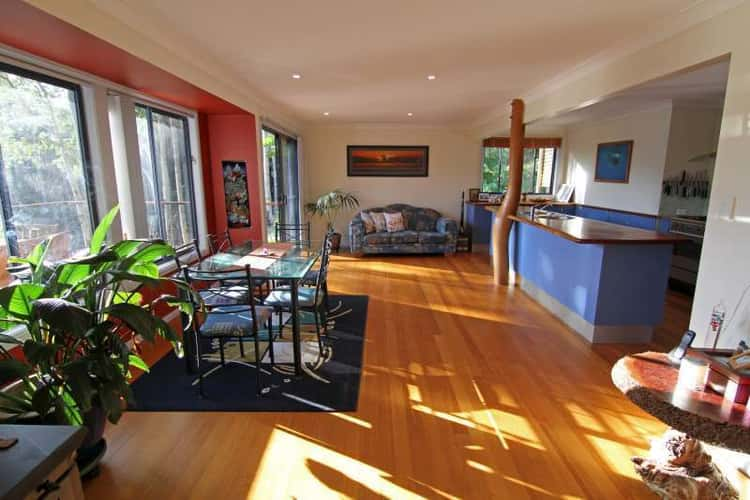 Seventh view of Homely lifestyle listing, 122 Tallawalla Way, Termeil NSW 2539