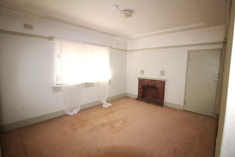 Fourth view of Homely apartment listing, 2/276 Johnston Street, Annandale NSW 2038