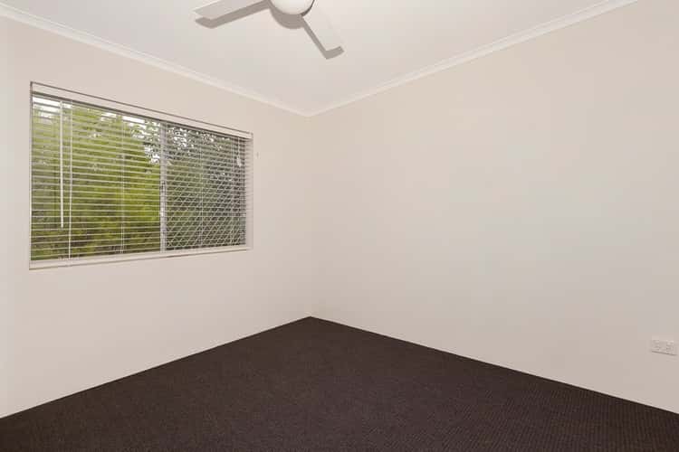 Fifth view of Homely unit listing, 4/81 Chaucer Street, Moorooka QLD 4105