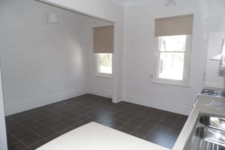 Fourth view of Homely unit listing, 1/70 Audley Street, Petersham NSW 2049