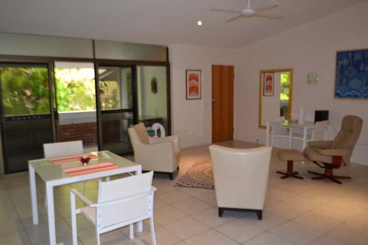 Sixth view of Homely unit listing, 3/7 Attunga Heights, Noosa Heads QLD 4567