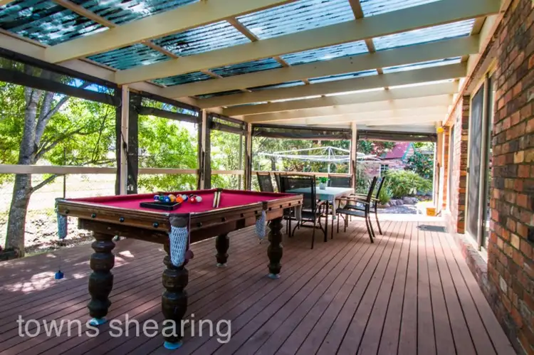 Fifth view of Homely house listing, 15 Travellers Drive, Travellers Rest TAS 7250