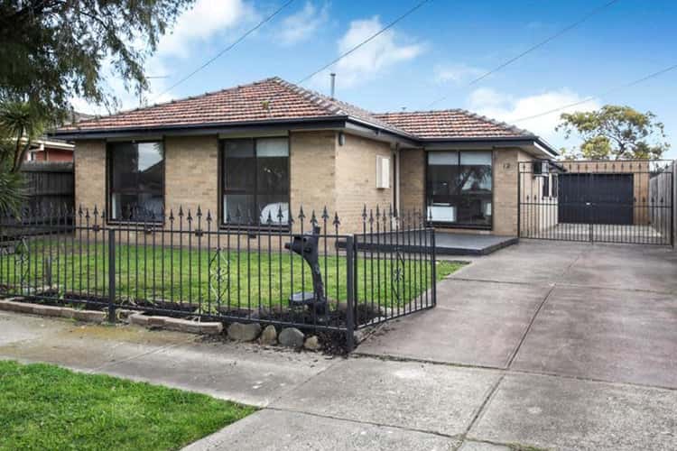 Main view of Homely house listing, 12 Skipton Street, St Albans VIC 3021