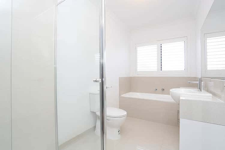 Fourth view of Homely townhouse listing, 26 Kenneth Street, Braybrook VIC 3019