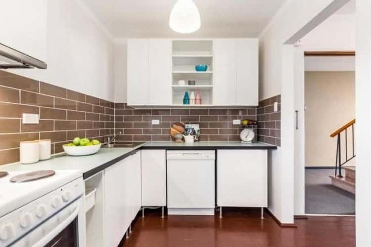Third view of Homely unit listing, 1/191 Liverpool Road, Burwood NSW 2134