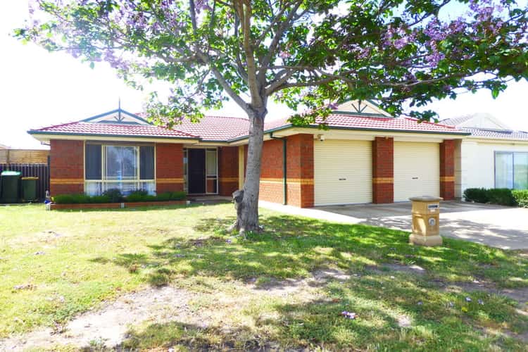 Main view of Homely house listing, 1 Windle Court, Truganina VIC 3029