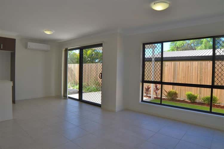 Third view of Homely townhouse listing, 7/38-40 School Road, Capalaba QLD 4157