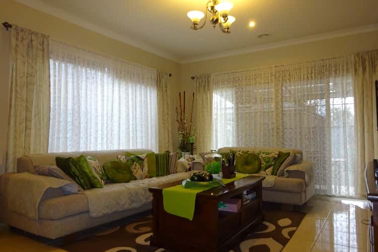 Fifth view of Homely house listing, 17 Barnell Street, Craigieburn VIC 3064