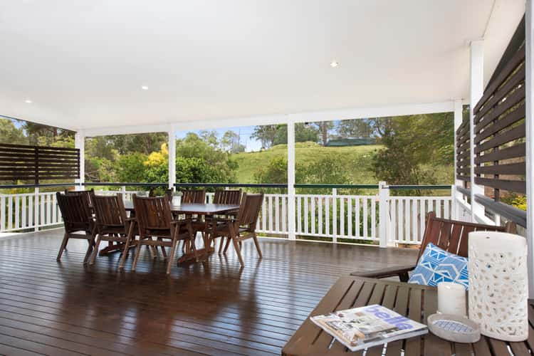 Main view of Homely house listing, 70 Victor Street, Holland Park QLD 4121