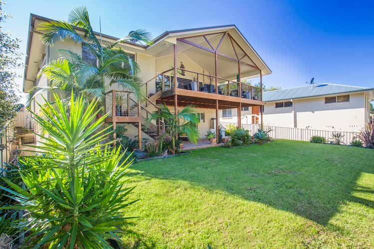 Third view of Homely house listing, 20 Abbey Road, Ulladulla NSW 2539