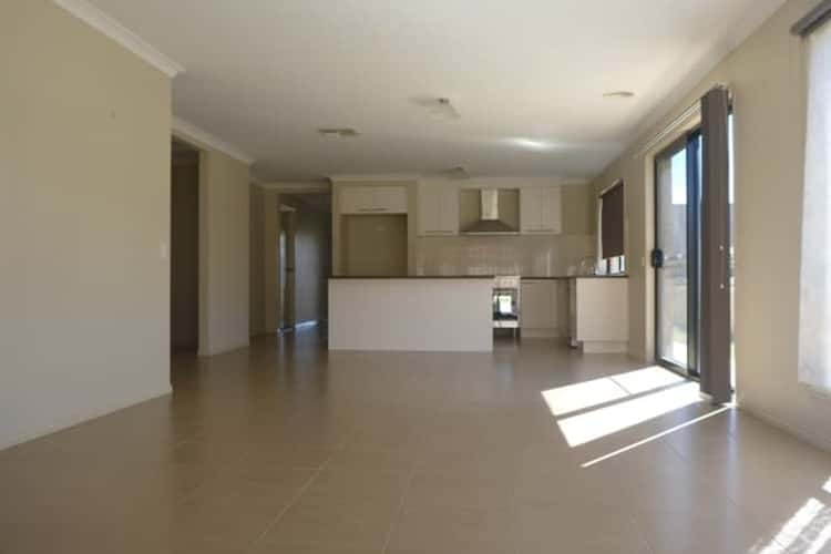 Third view of Homely house listing, 14 Galaxias Terrace, Bandiana VIC 3691